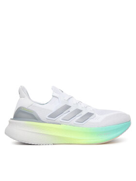 Ultraboost 5 KJ3584 · Παπούτσια για Τρέξιμο