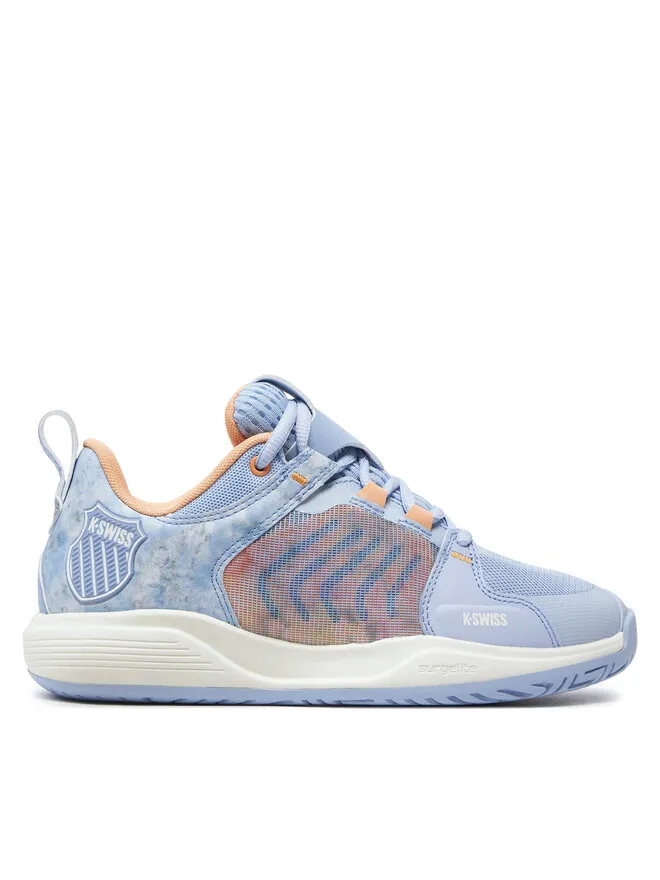 Ultrashot Team 97395-802-M · Παπούτσια Τένις