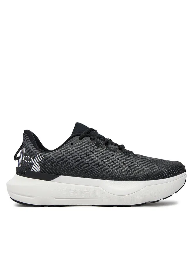 Under Armour Infinite Pro 3027190-001 · Παπούτσια για Τρέξιμο