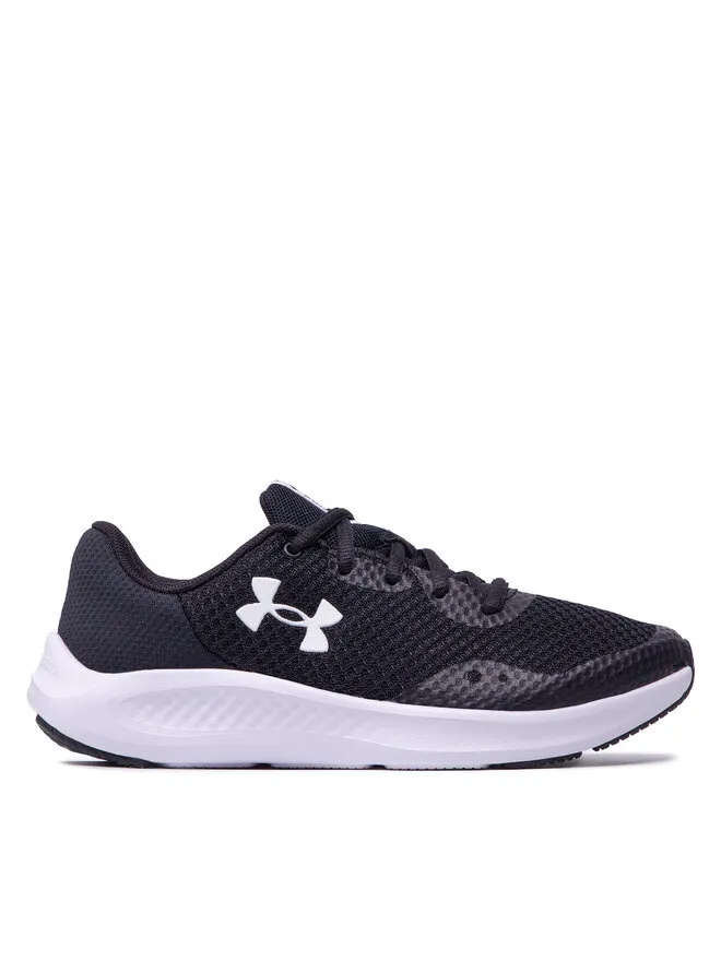 Under Armour Ua Bgs Charged Pursuit 3 3024987-001 · Παπούτσια για Τρέξιμο
