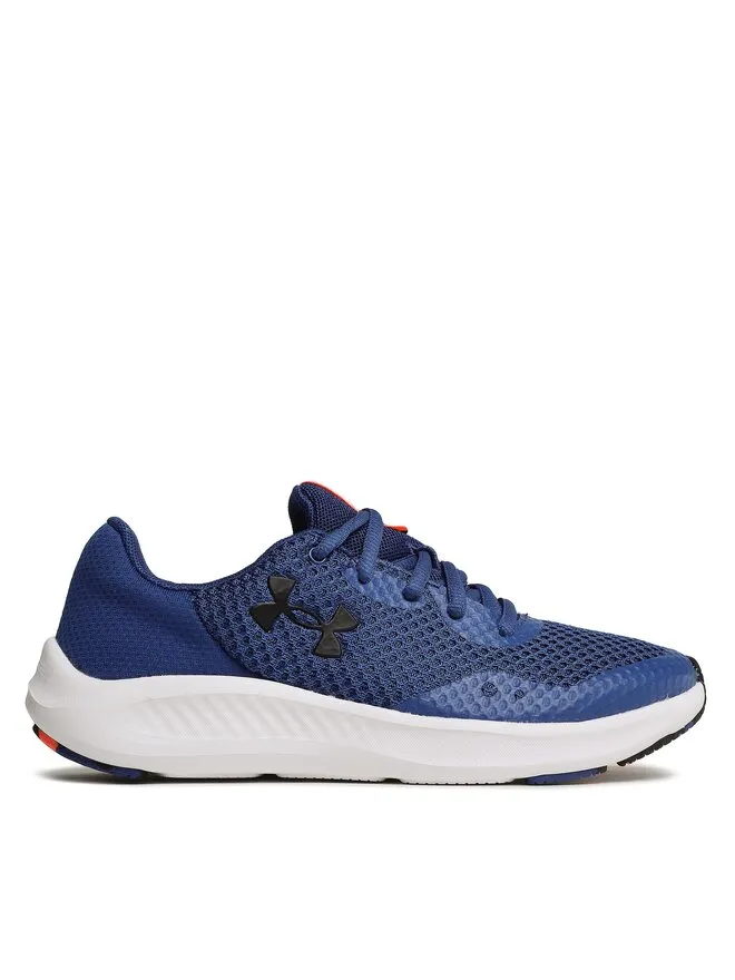 Under Armour UA BGS Charged Pursuit 3 3024987-403 · Παπούτσια για Τρέξιμο