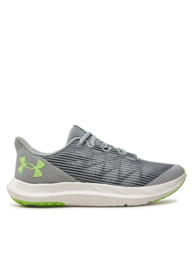 Under Armour Ua Bgs Speed Swift 3028031-100 · Παπούτσια για Τρέξιμο