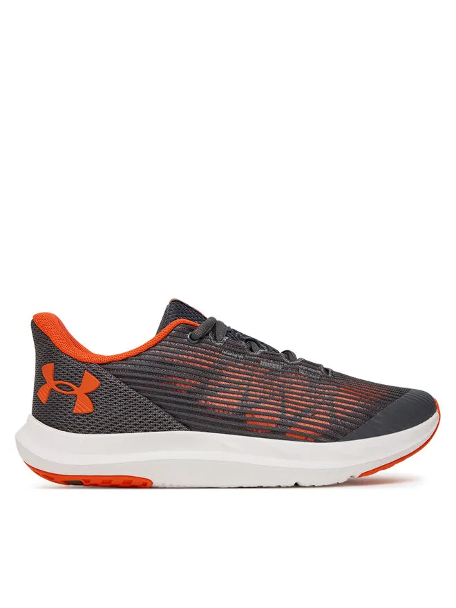 Under Armour UA BGS Speed Swift 3028031 · Παπούτσια για Τρέξιμο