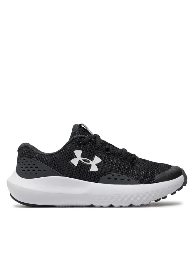 Under Armour Ua Bgs Surge 4 3027103-001 · Παπούτσια για Τρέξιμο