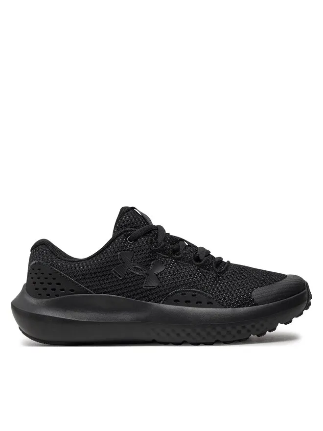 Under Armour Ua Bgs Surge 4 3027103-002 · Παπούτσια για Τρέξιμο
