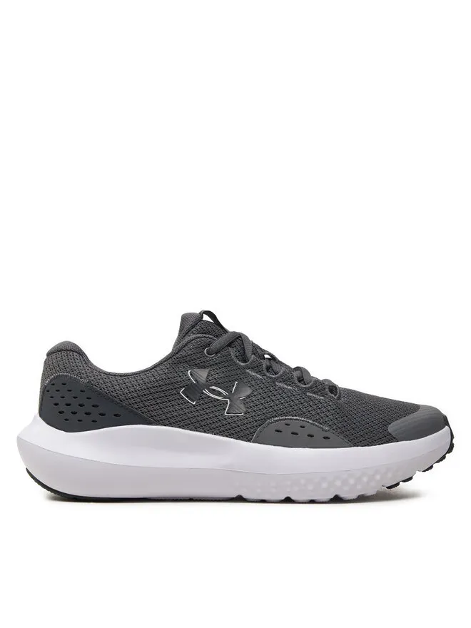 Under Armour UA BGS Surge 4 3027103-101 · Παπούτσια για Τρέξιμο