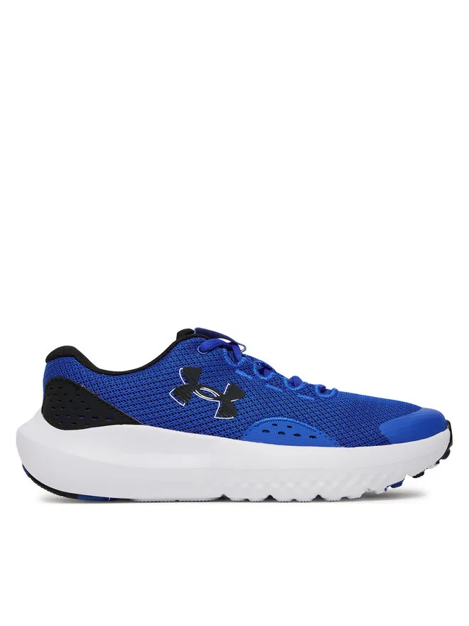 Under Armour UA BGS Surge 4 3027103 · Παπούτσια για Τρέξιμο
