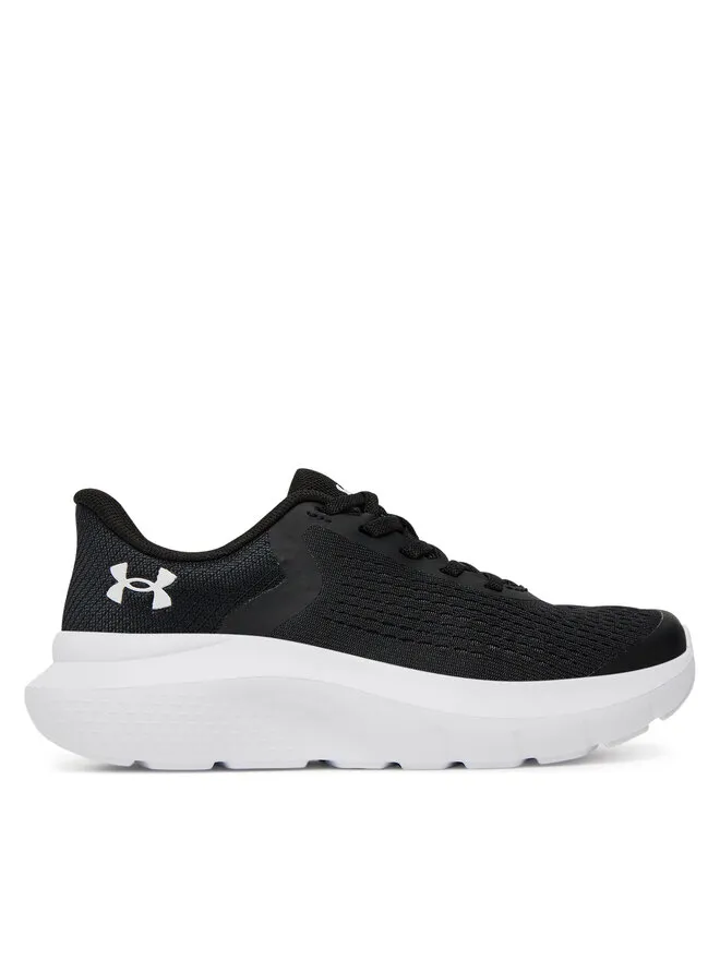 Under Armour UA BPS Rogue 5 AL 3028268 · Παπούτσια για Τρέξιμο
