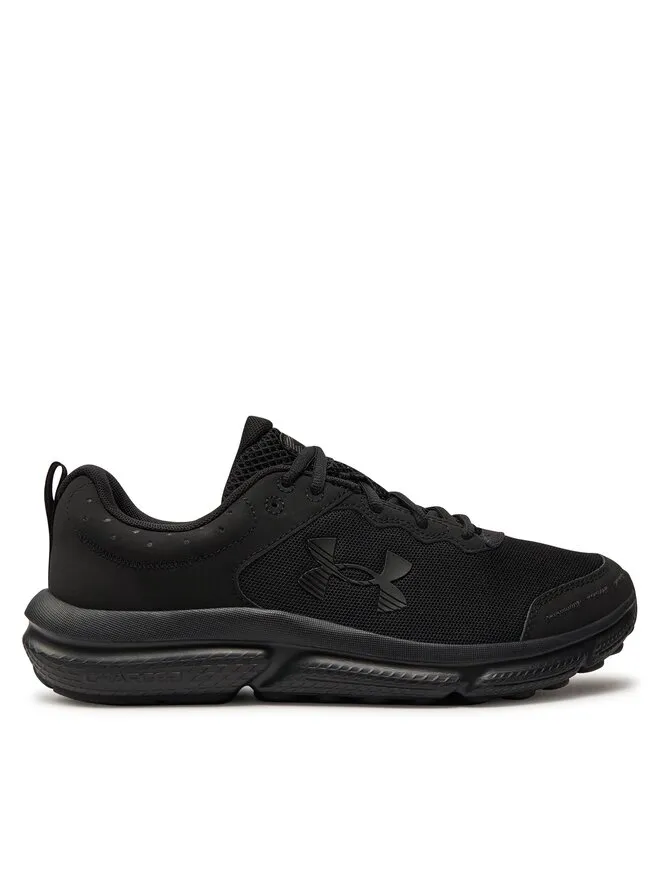 Under Armour UA Charged Assert 10 3026175-004 · Παπούτσια για Τρέξιμο
