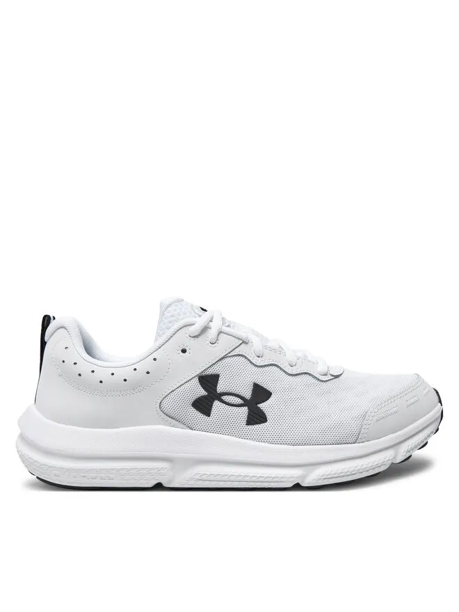 Under Armour Ua Charged Assert 10 3026175-104 · Παπούτσια για Τρέξιμο