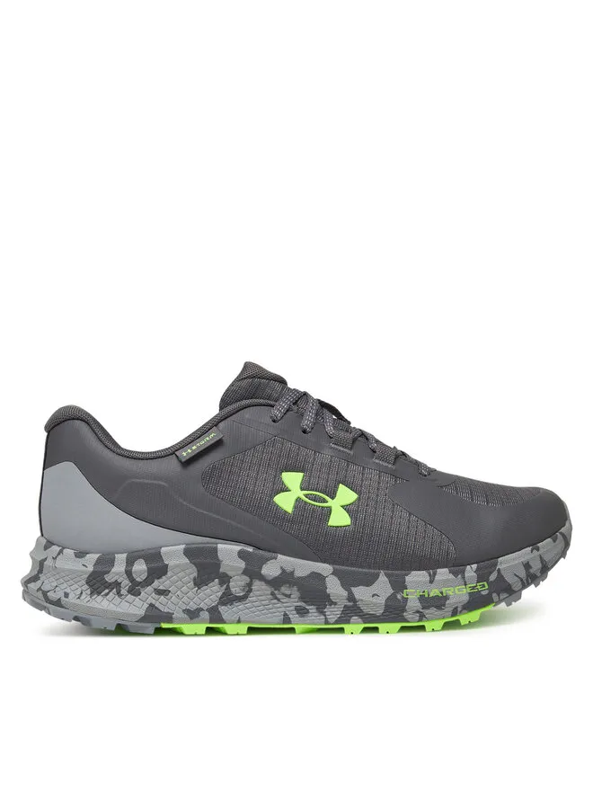 Under Armour UA Charged Bandit TR 3 SP 3028657 · Παπούτσια για Τρέξιμο