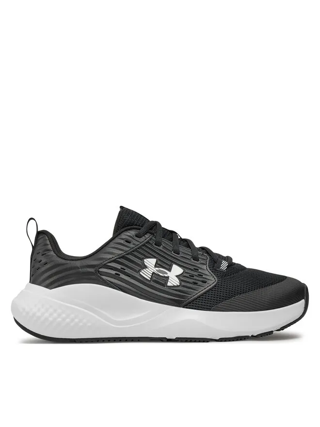 Under Armour Ua Charged Commit Tr 4 3026017-004 · Παπούτσια για Γυμναστήριο
