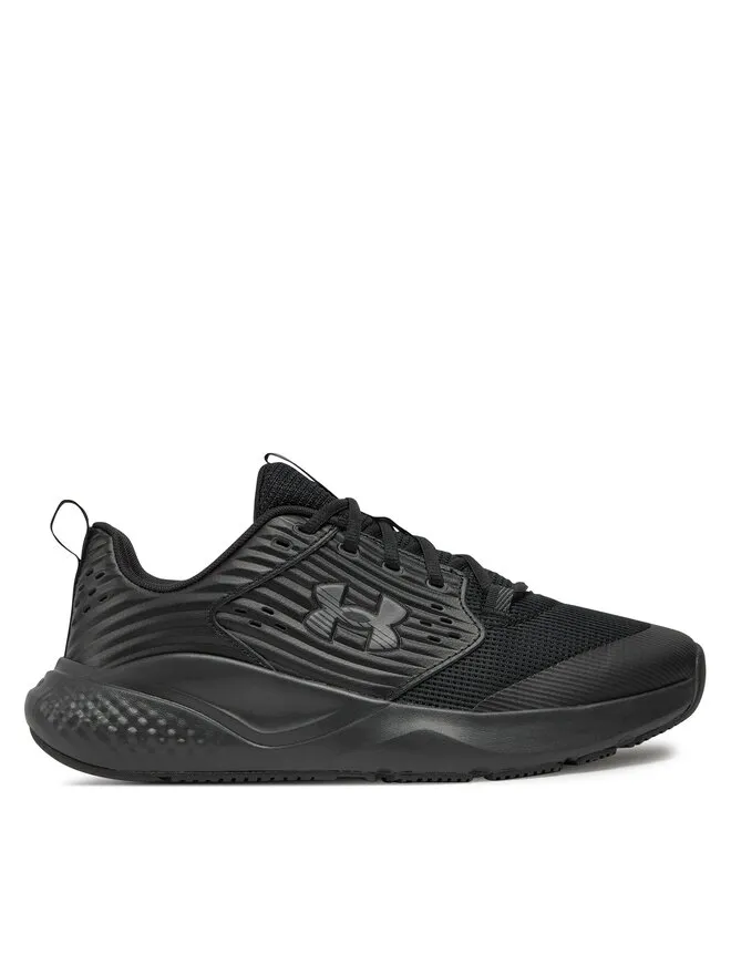 Under Armour Ua Charged Commit Tr 4 3026017-005 · Παπούτσια για Γυμναστήριο
