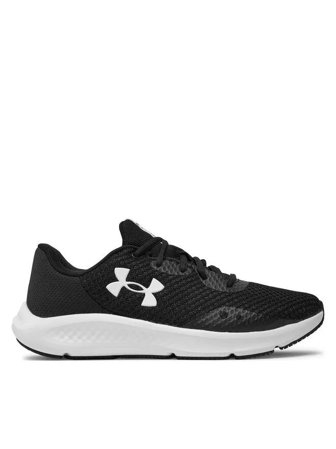 Under Armour Ua Charged Pursuit 3 3024878-001 · Παπούτσια για Τρέξιμο