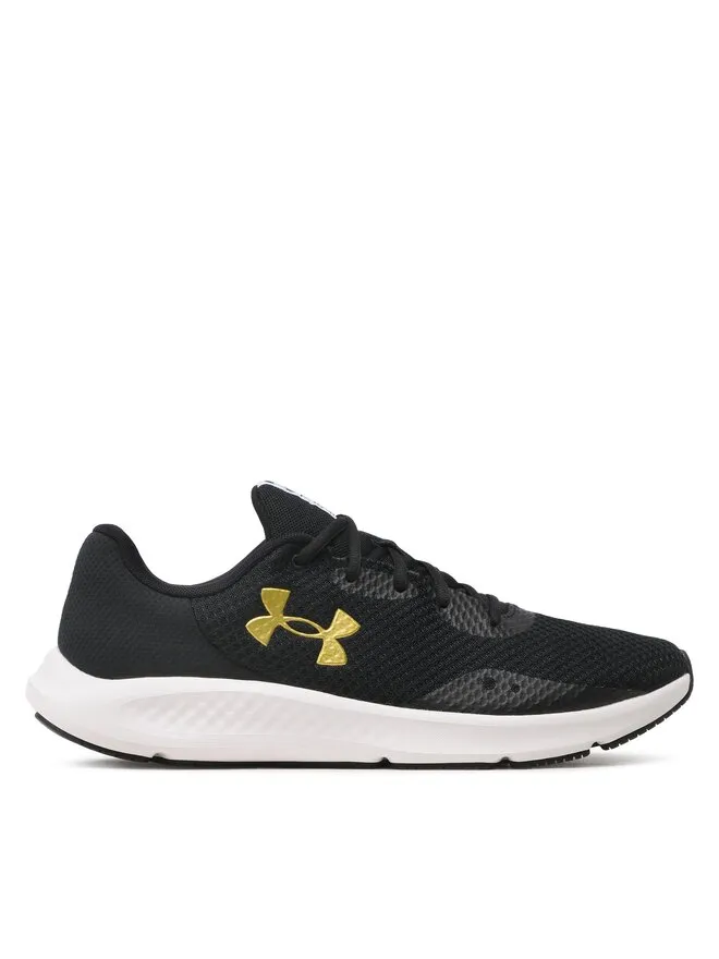 Under Armour Ua Charged Pursuit 3 3024878-005 · Παπούτσια για Τρέξιμο