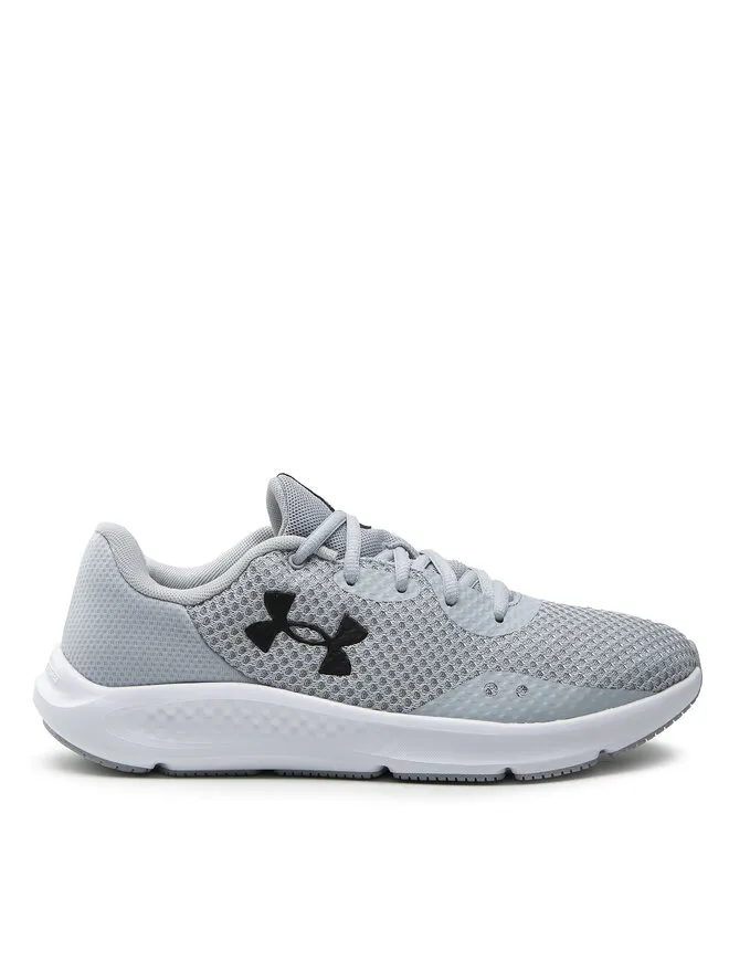 Under Armour Ua Charged Pursuit 3 3024878-104 · Παπούτσια για Τρέξιμο