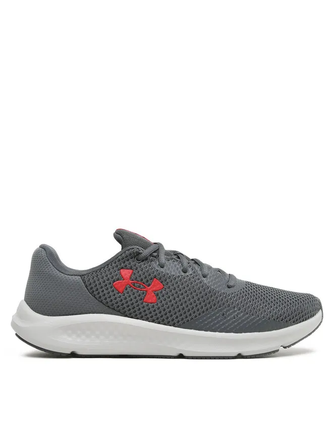 Under Armour UA Charged Pursuit 3 3024878-108 · Παπούτσια για Τρέξιμο