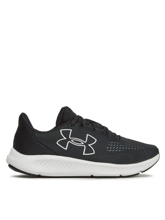 Under Armour Ua Charged Pursuit 3 Bl 3026518-001 · Παπούτσια για Τρέξιμο