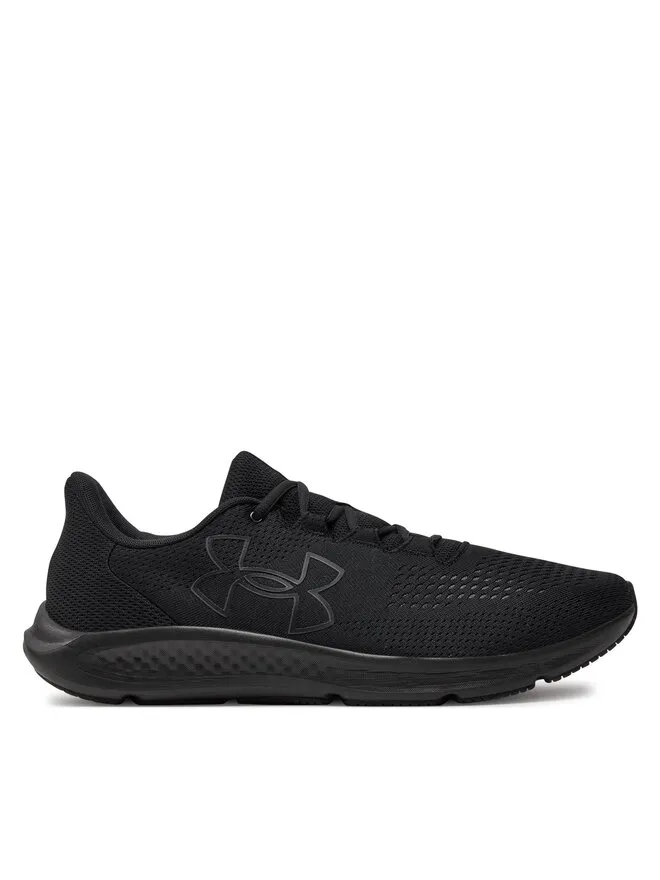 Under Armour Ua Charged Pursuit 3 Bl 3026518-002 · Παπούτσια για Τρέξιμο