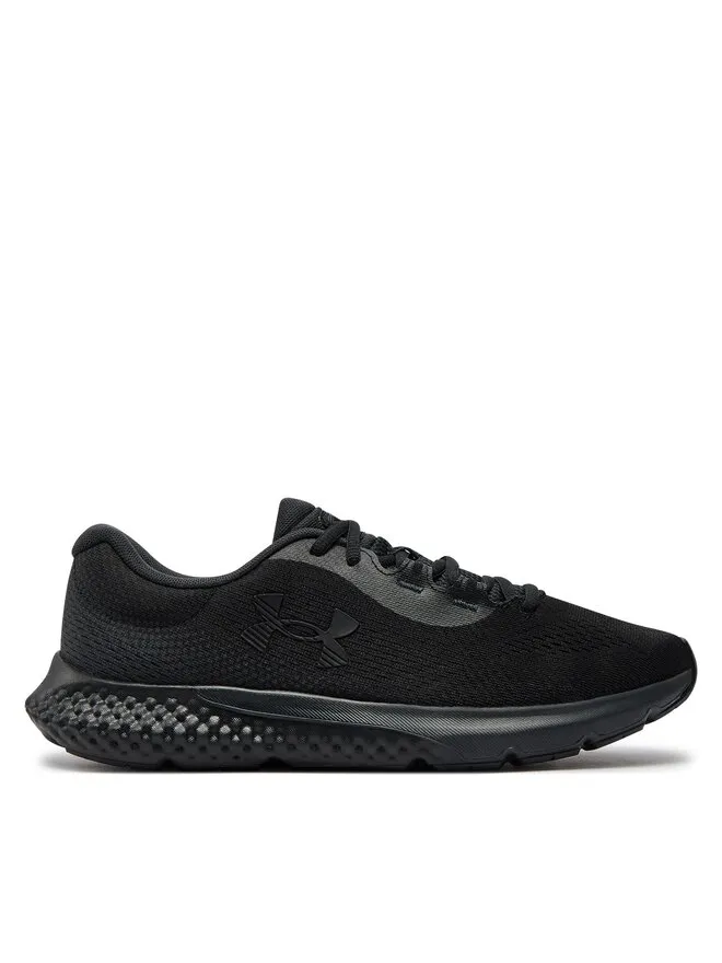 Under Armour Ua Charged Rogue 4 3026998-002 · Παπούτσια για Τρέξιμο