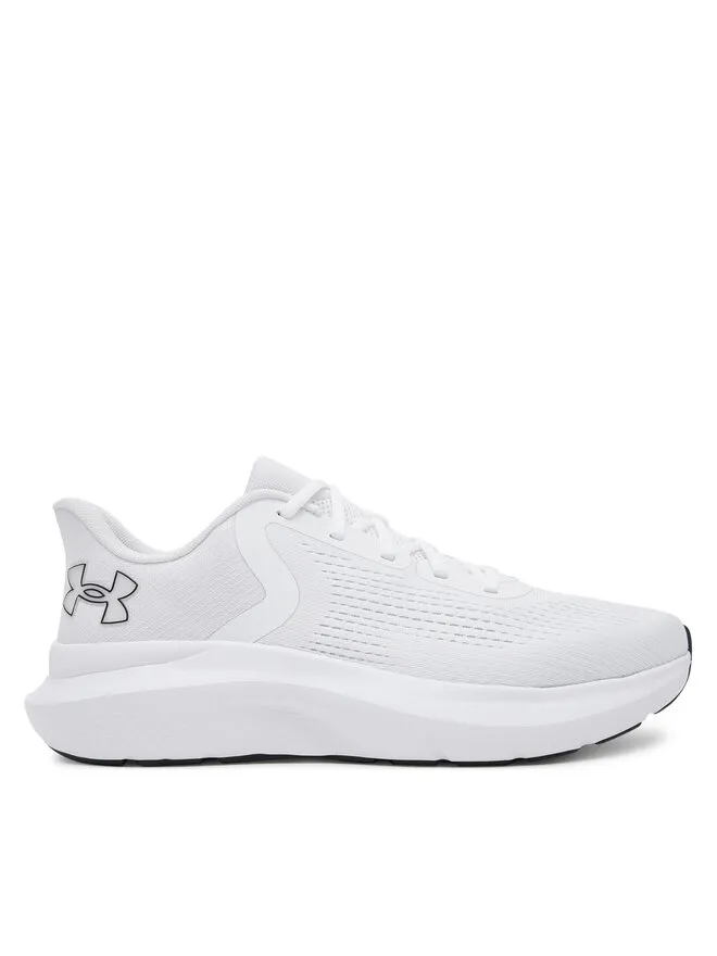 Under Armour UA Charged Rogue 5 3028256 · Παπούτσια για Τρέξιμο