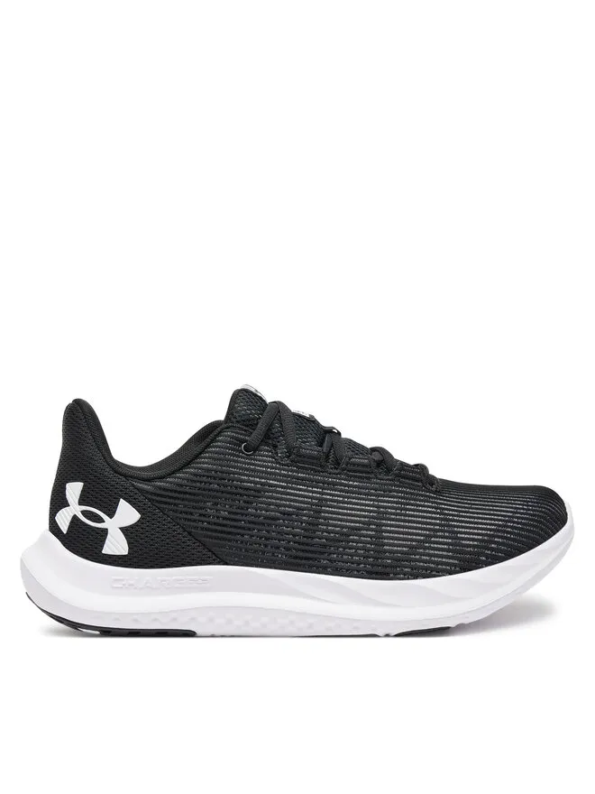 Under Armour Ua Charged Speed Swift 3026999-001 · Παπούτσια για Τρέξιμο