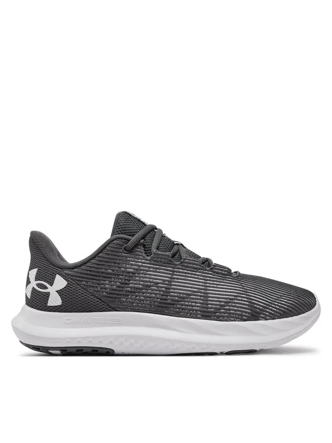 Under Armour Ua Charged Speed Swift 3026999-105 · Παπούτσια για Τρέξιμο