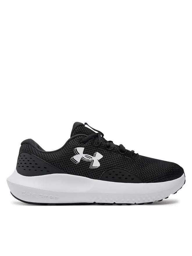 Under Armour Ua Charged Surge 4 3027000-001 · Παπούτσια για Τρέξιμο