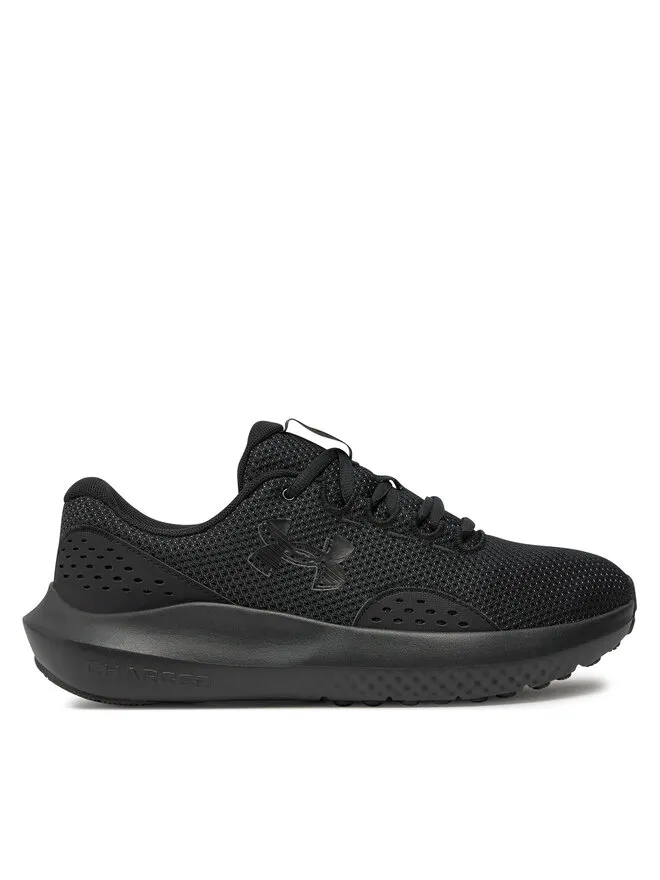 Under Armour Ua Charged Surge 4 3027000-002 · Παπούτσια για Τρέξιμο