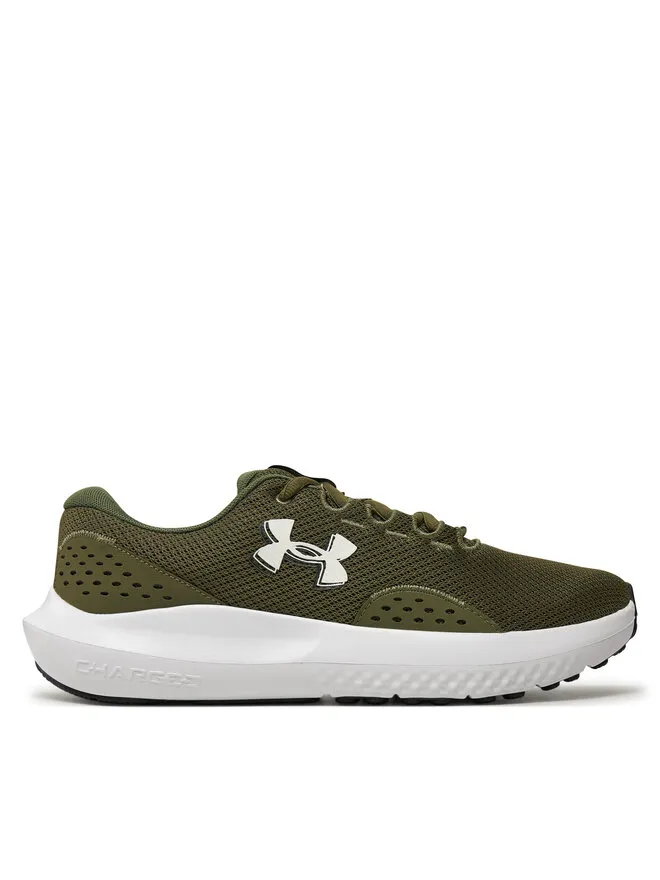 Under Armour Ua Charged Surge 4 3027000-301 · Παπούτσια για Τρέξιμο