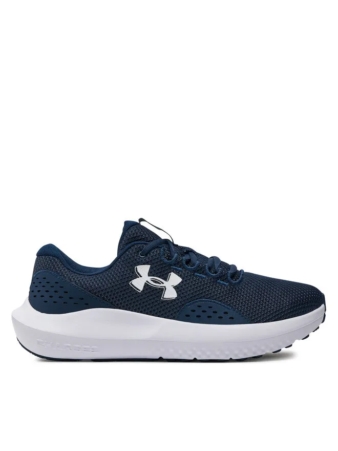 Under Armour Ua Charged Surge 4 3027000-401 · Παπούτσια για Τρέξιμο