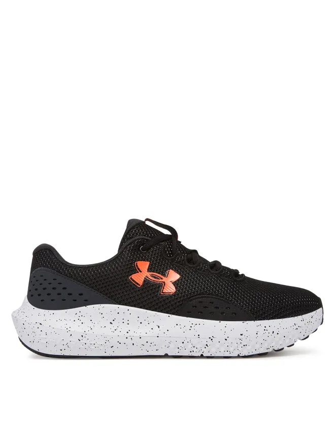 Under Armour UA Charged Surge 4 3027000 · Παπούτσια για Τρέξιμο