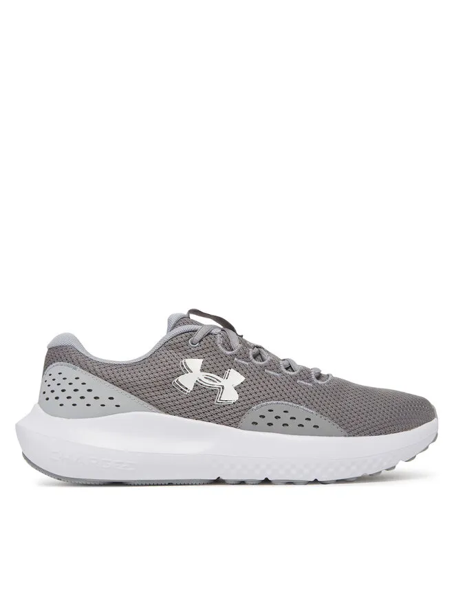Under Armour UA Charged Surge 4 3027000 · Παπούτσια για Τρέξιμο
