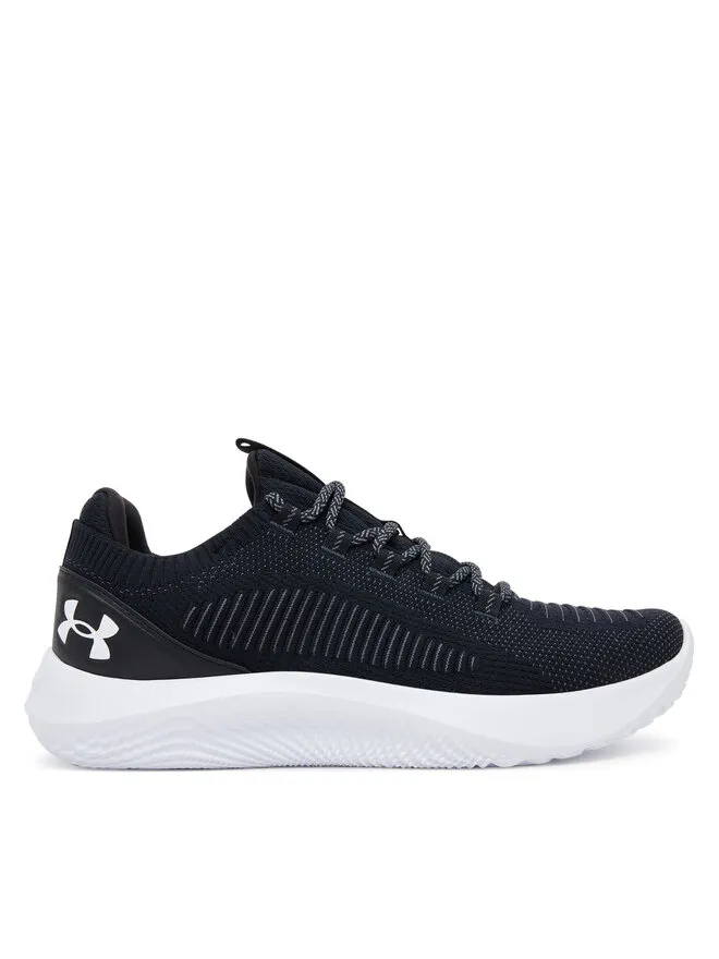 Under Armour UA Dynamic 2 3028076 · Παπούτσια για Γυμναστήριο