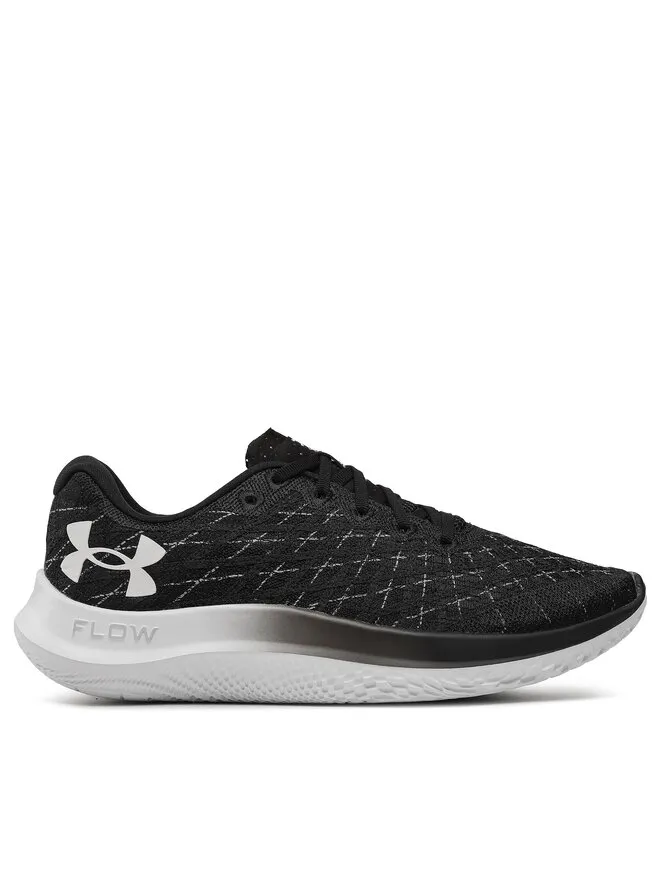 Under Armour UA FLOW Velociti Wind 2 3024903-001 · Παπούτσια για Τρέξιμο