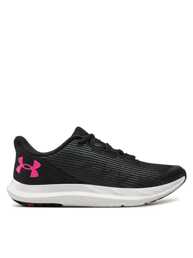Under Armour Ua Ggs Speed Swift 3028034-003 · Παπούτσια για Τρέξιμο