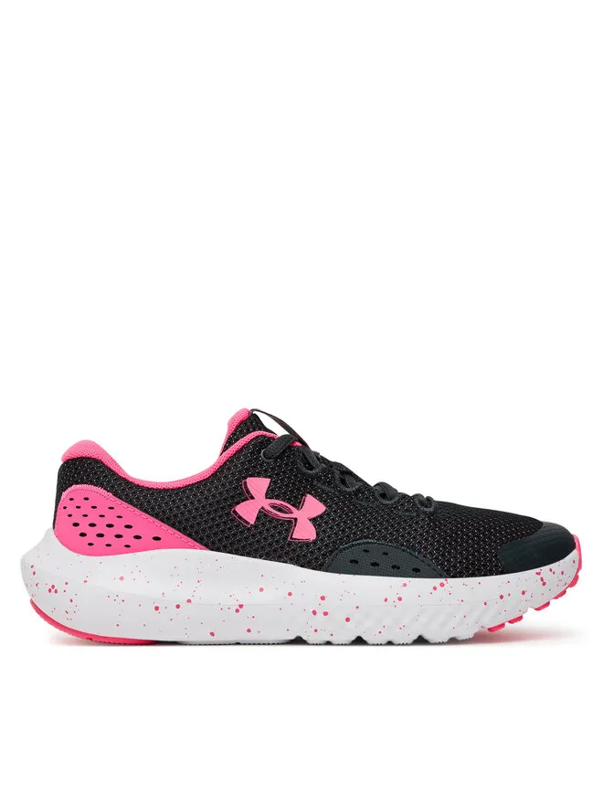 Under Armour UA GGS Surge 4 3027108 · Παπούτσια για Τρέξιμο