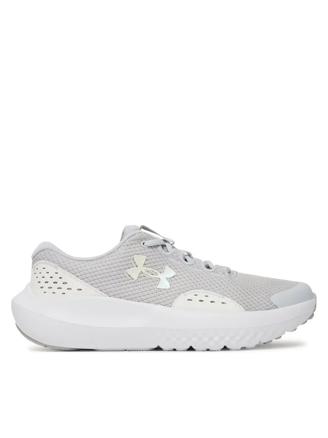 Under Armour UA GGS Surge 4 3027108 · Παπούτσια για Τρέξιμο