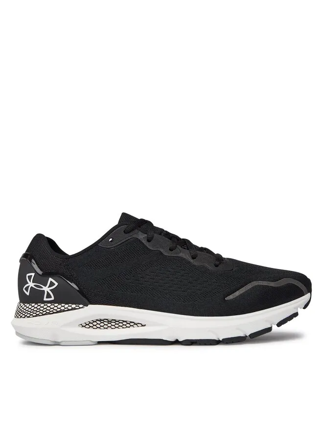 Under Armour Ua Hovr Sonic 6 3026121-001 · Παπούτσια για Τρέξιμο