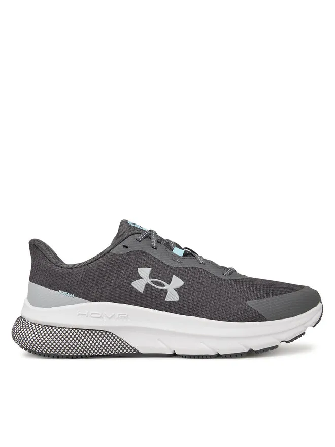Under Armour UA HOVR Turbulence 2 RS 3028751 · Παπούτσια για Τρέξιμο