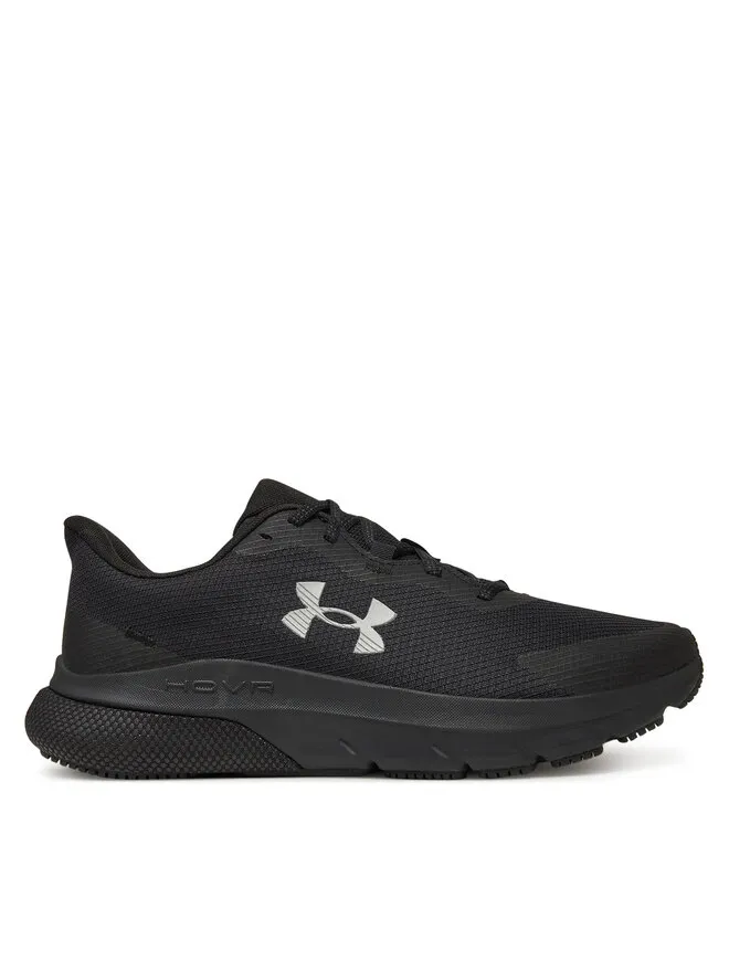 Under Armour UA HOVR Turbulence 2 RS 3028751 · Παπούτσια για Τρέξιμο
