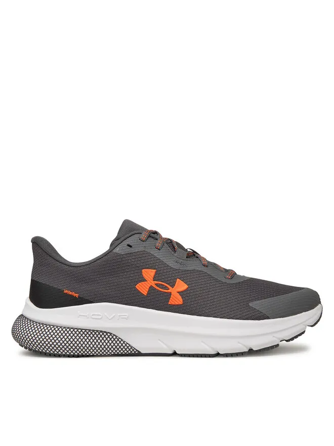 Under Armour UA HOVR Turbulence 2 RS 3028751 · Παπούτσια για Τρέξιμο