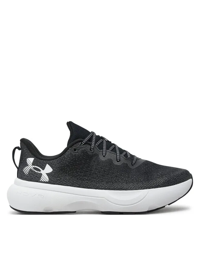 Under Armour Ua Infinite 3027523-001 · Παπούτσια για Τρέξιμο
