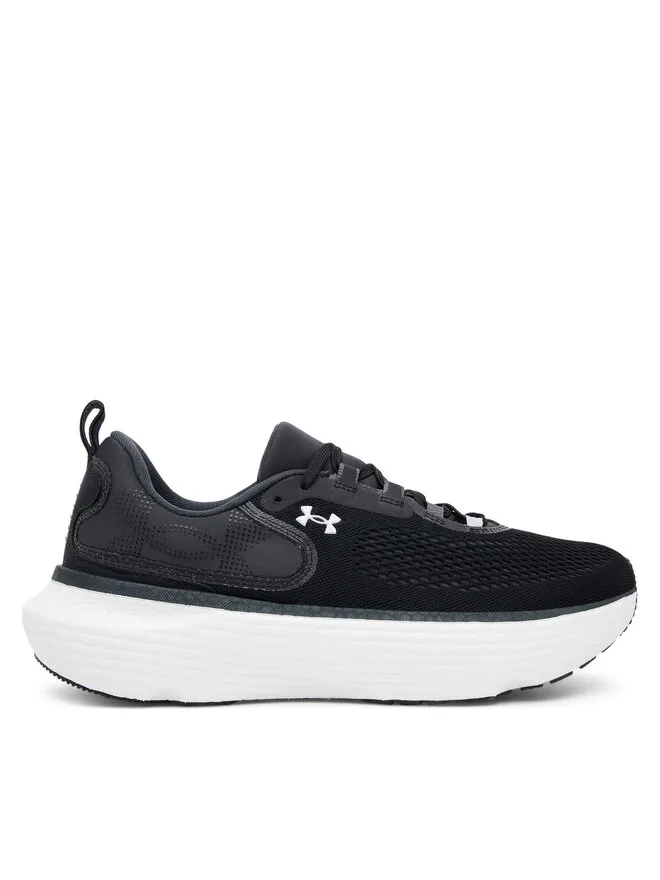 Under Armour UA Infinite Elite 2 3028169 · Παπούτσια για Τρέξιμο