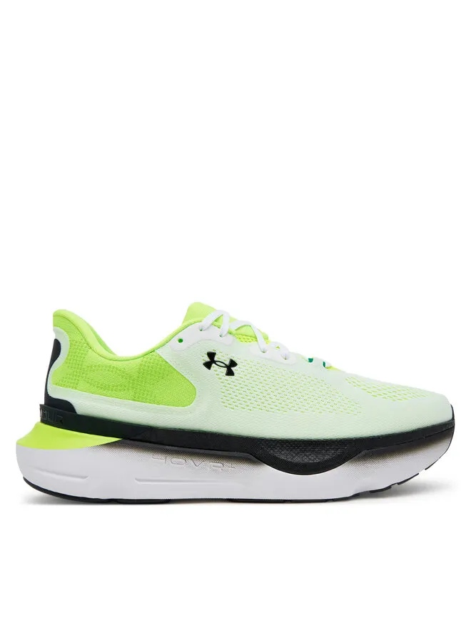 Under Armour UA Infinite Pro 2 3028168 · Παπούτσια για Τρέξιμο