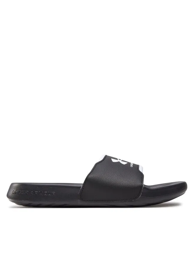 Under Armour Παντόφλες · Ua M Ignite Select 3027219-001 · Μαύρο