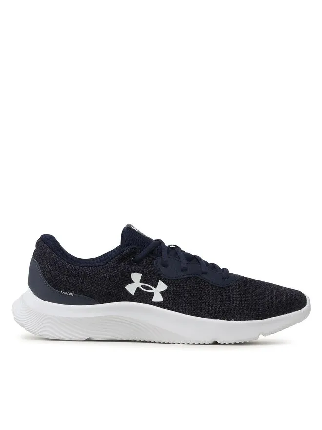 Under Armour UA Mojo 2 3024134-403 · Παπούτσια για Τρέξιμο