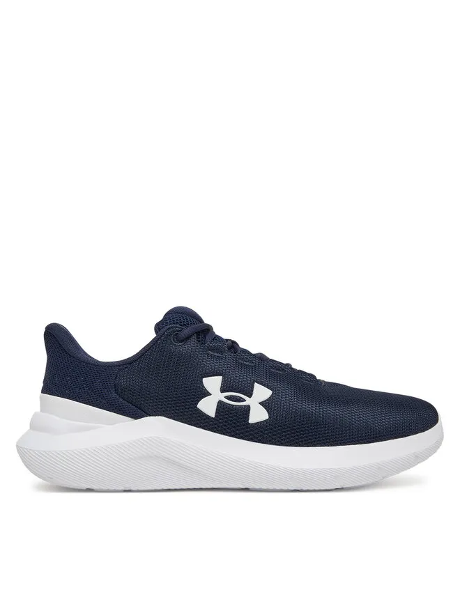 Under Armour Παπούτσια για Τρέξιμο UA Phade RN 3 3028252 Σκούρο μπλε