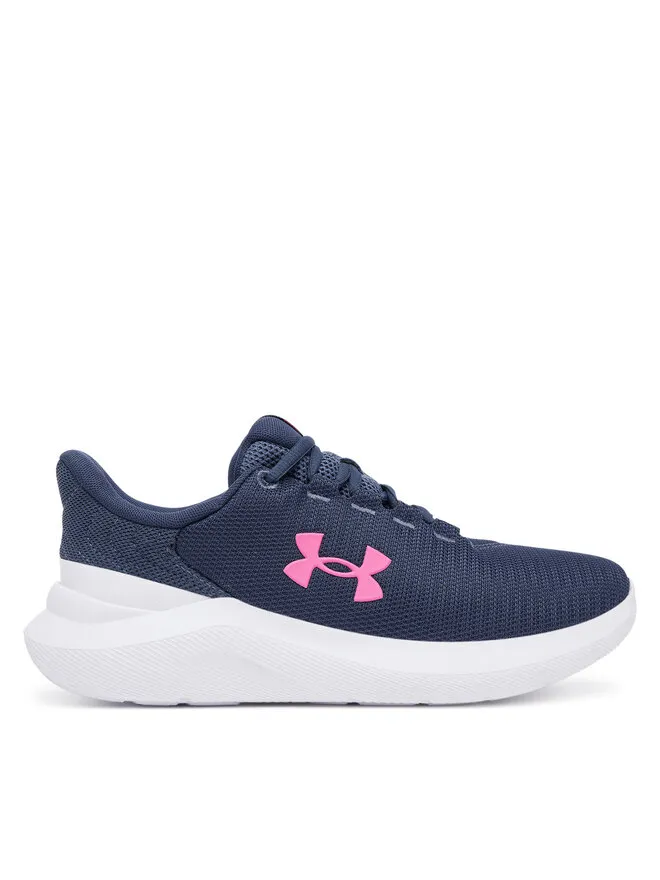 Under Armour Παπούτσια για Τρέξιμο UA Phade RN 3 3028259-044 Σκούρο μπλε