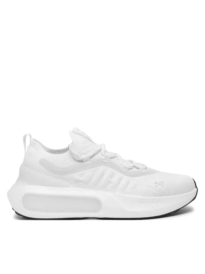 Under Armour Ua Phantom 4 3027593-101 · Παπούτσια για Τρέξιμο